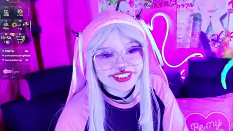 LaytonBox stripchat stream image