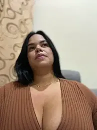 AliceStarshine stripchat stream image