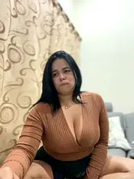 AliceStarshine stripchat stream image