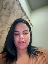 AliceStarshine stripchat stream image