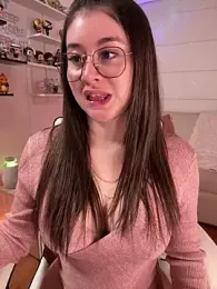 Sharon_07 stripchat stream image