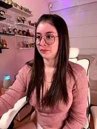 Sharon_07 stripchat stream image