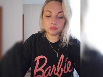 Tanysha-1 bongacams stream image