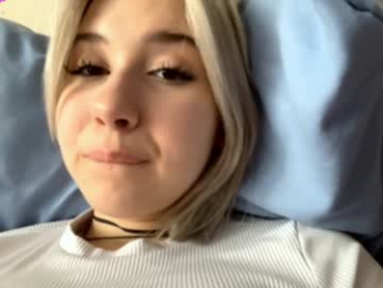 pinkncrazy chaturbate stream image