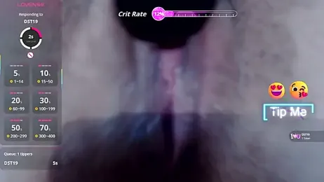 ana_squirt69 stripchat stream image