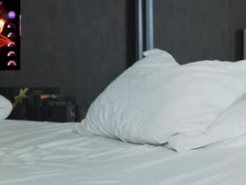 hefner_girl chaturbate stream image