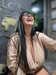 Saorii_kiido stripchat stream image