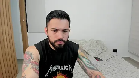 teseo_and_afroditha_ stripchat stream image