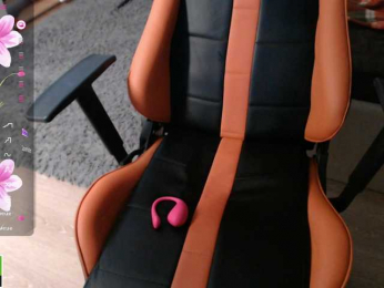 crystalyss bongacams stream image