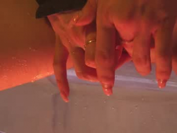 sunny_maria chaturbate stream image