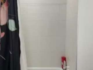 jasuv camsoda stream image