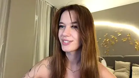 BBabyShark stripchat stream image