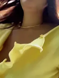 AndreaMood stripchat stream image