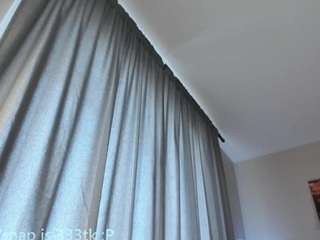 vi-jasen camsoda stream image