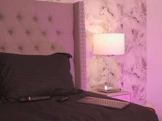 charlotte-harris camsoda stream image