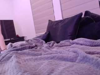 midnightrose11 camsoda stream image