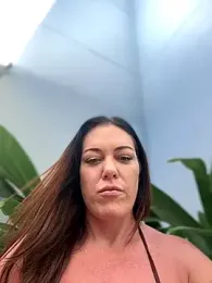 LilliThelo stripchat stream image