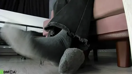 Holy_Silvia stripchat stream image