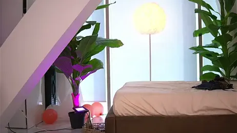 KaylaBray stripchat stream image