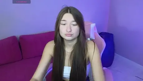 AmmyH1ll stripchat stream image