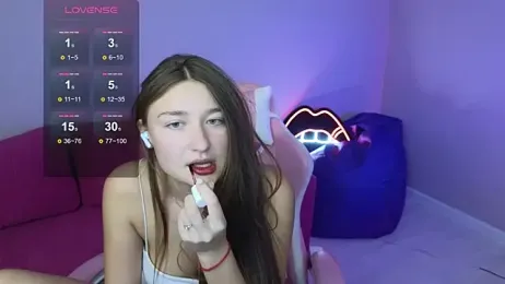 AmmyH1ll stripchat stream image