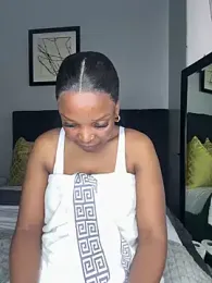 slimcateee stripchat stream image