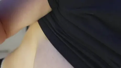 Taylorlove303 stripchat stream image