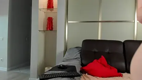 Emma_Flin stripchat stream image