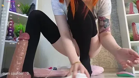 hannah_lourens stripchat stream image