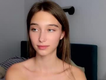 smoothnesss chaturbate stream image