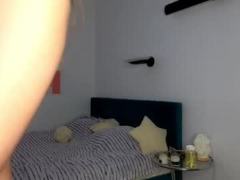 smoothnesss chaturbate stream image