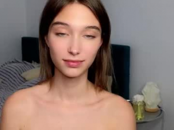 smoothnesss chaturbate stream image