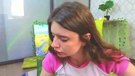 margolisa stripchat stream image