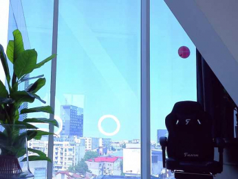 SpoilM3Mor3 bongacams stream image