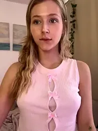 LunaRase stripchat stream image