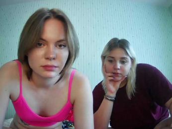 DoubleChris bongacams stream image