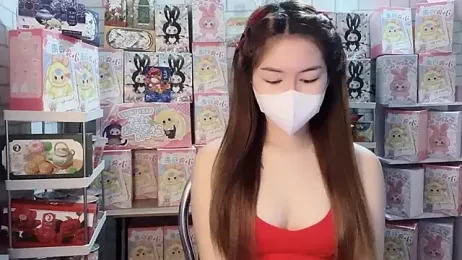 BabyThree_ stripchat stream image