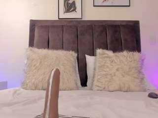 helen-moorex camsoda stream image