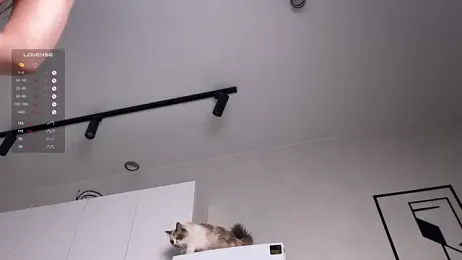 Jaquesxxx stripchat stream image