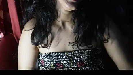 -AyeshaSinghania- stripchat stream image