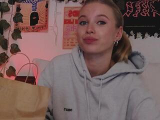 Emma Wilde flirt4free stream image, 23.07.2025 14:20
