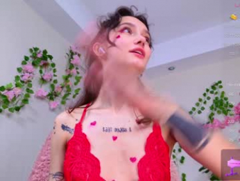 breeding_material chaturbate stream image