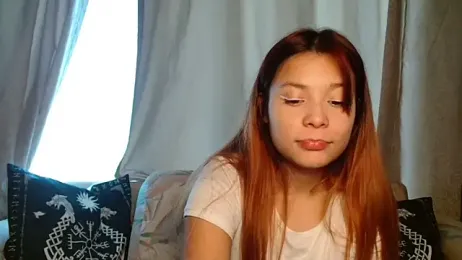 3littleschoolteens stripchat stream image