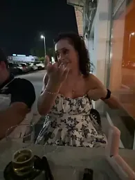 therealbeverlycious stripchat stream image