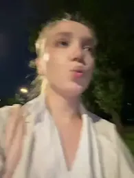 bambi_lu stripchat stream image