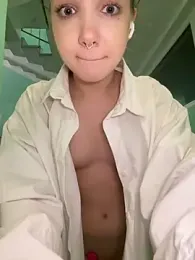 bambi_lu stripchat stream image