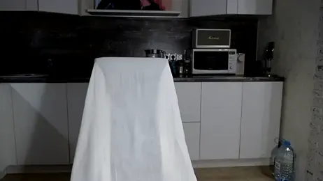 Mourdale stripchat stream image