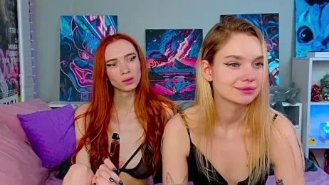 Viena_dias stripchat stream image