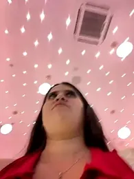 Natalia_Cleark09 stripchat stream image