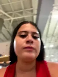 Natalia_Cleark09 stripchat stream image